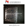 16 CAVITY CAP MOLD